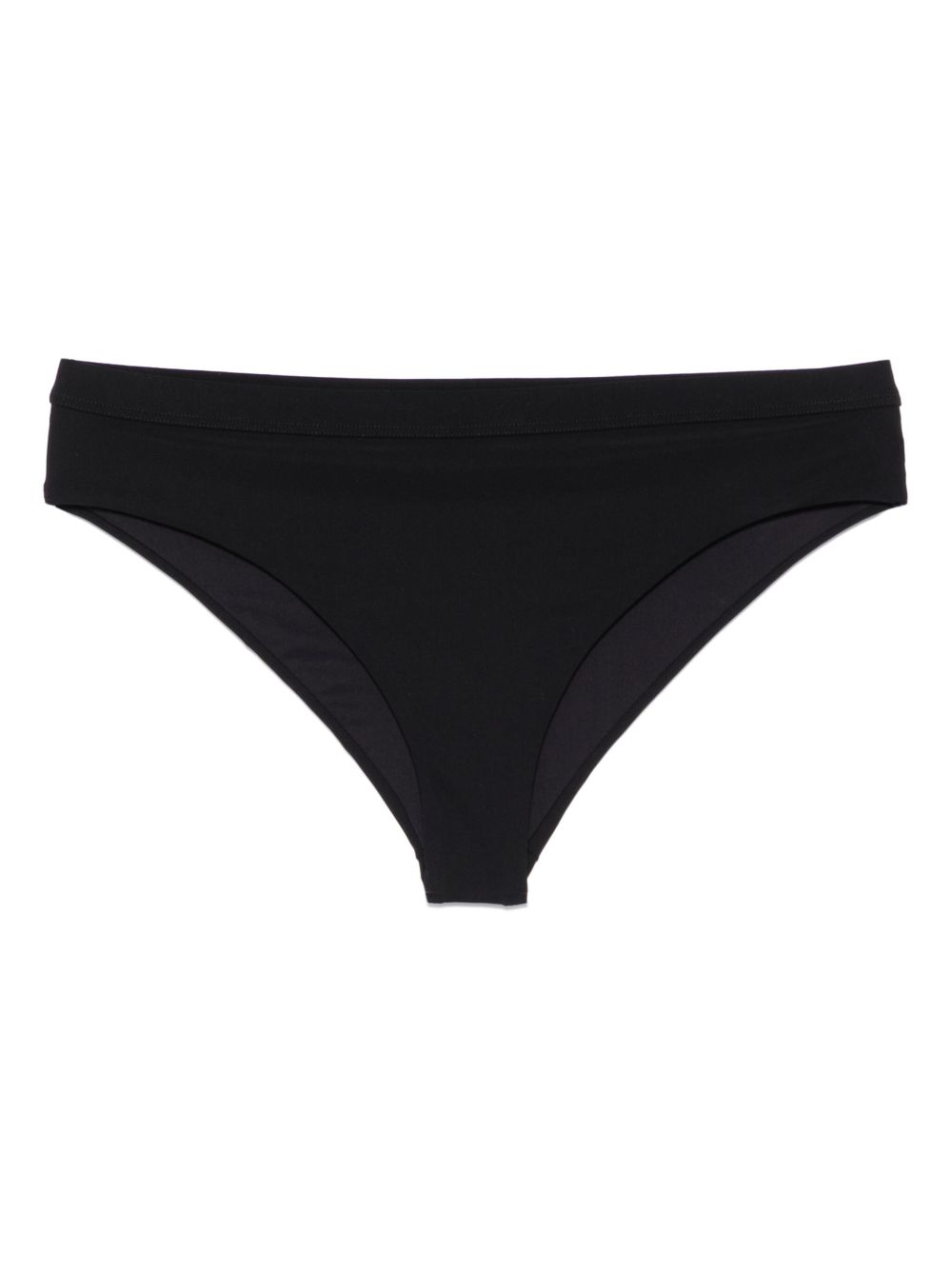J40SG0104J20011001 로고 비키니 BOTTOM